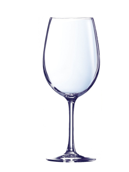COPA CABERNET TULIP 47 CL ARCOROC