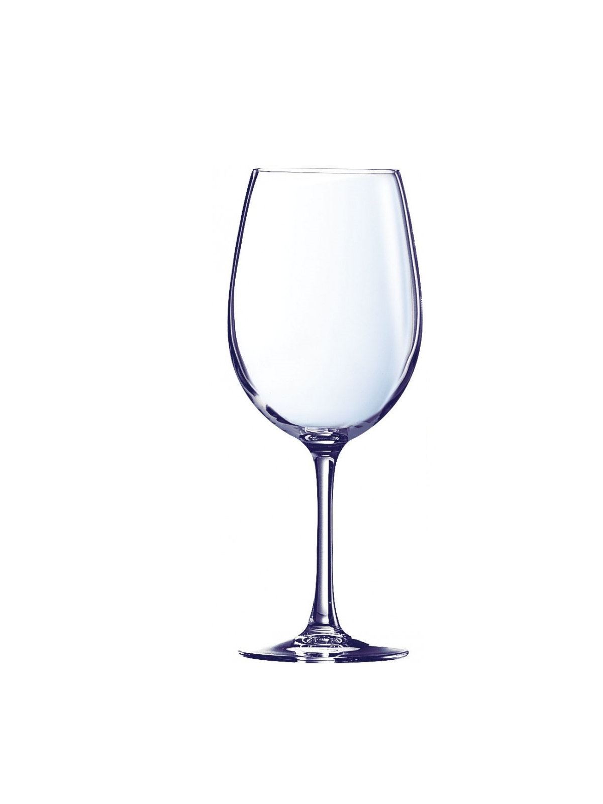 COPA CABERNET TULIP 47 CL ARCOROC