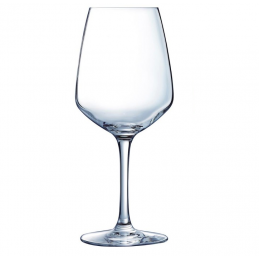 COPA VINA JULIETTE 49 CL...