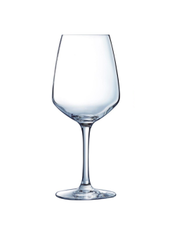 COPA VINA JULIETTE 49 CL ARCOROC