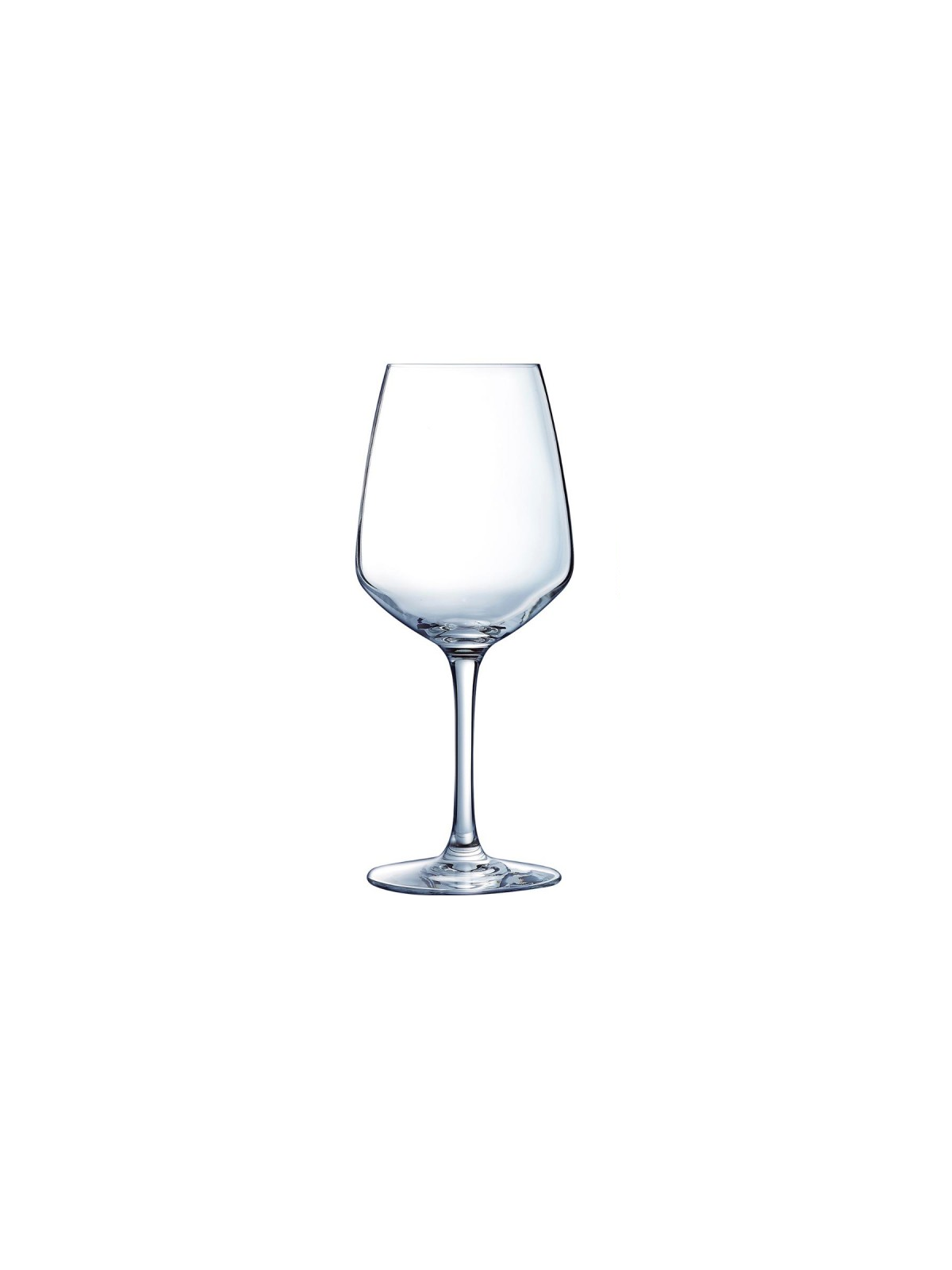 COPA VINA JULIETTE 49 CL ARCOROC