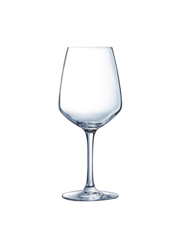 COPA VINA JULIETTE 40 CL ARCOROC