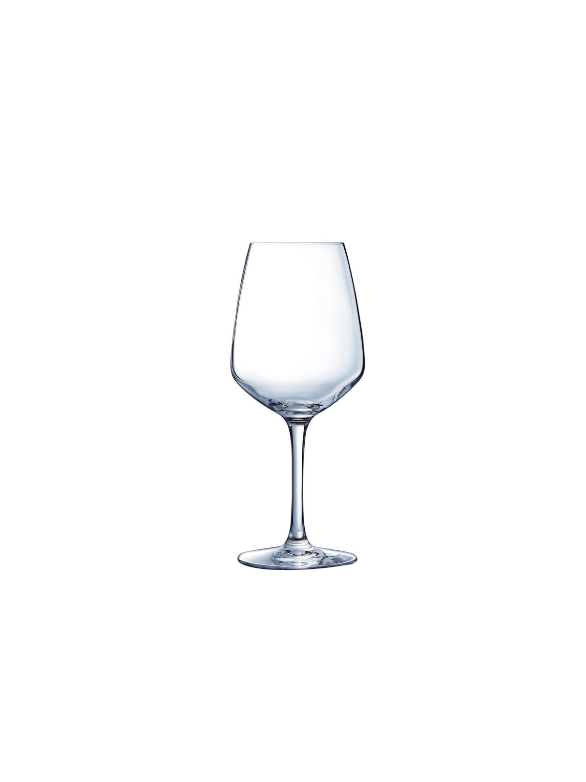 COPA VINA JULIETTE 40 CL ARCOROC