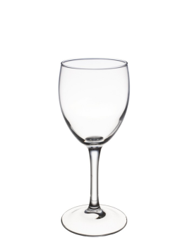COPA PRINCESA 14 CL ARCOROC
