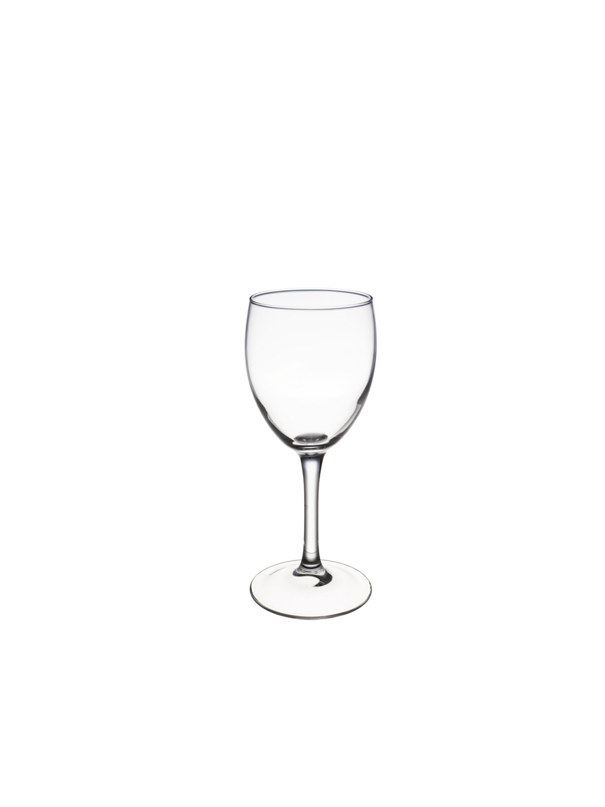 COPA PRINCESA 14 CL ARCOROC