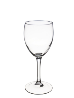 Copa Princesa Arcoroc 19 cl - Productos Hosteleros