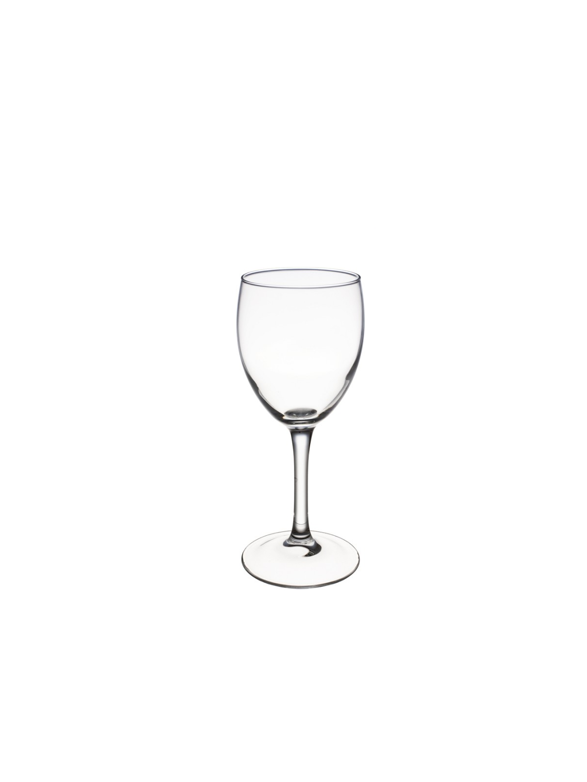 Copa Princesa Arcoroc 19 cl - Productos Hosteleros