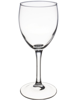 COPA PRINCESA 42 CL ARCOROC