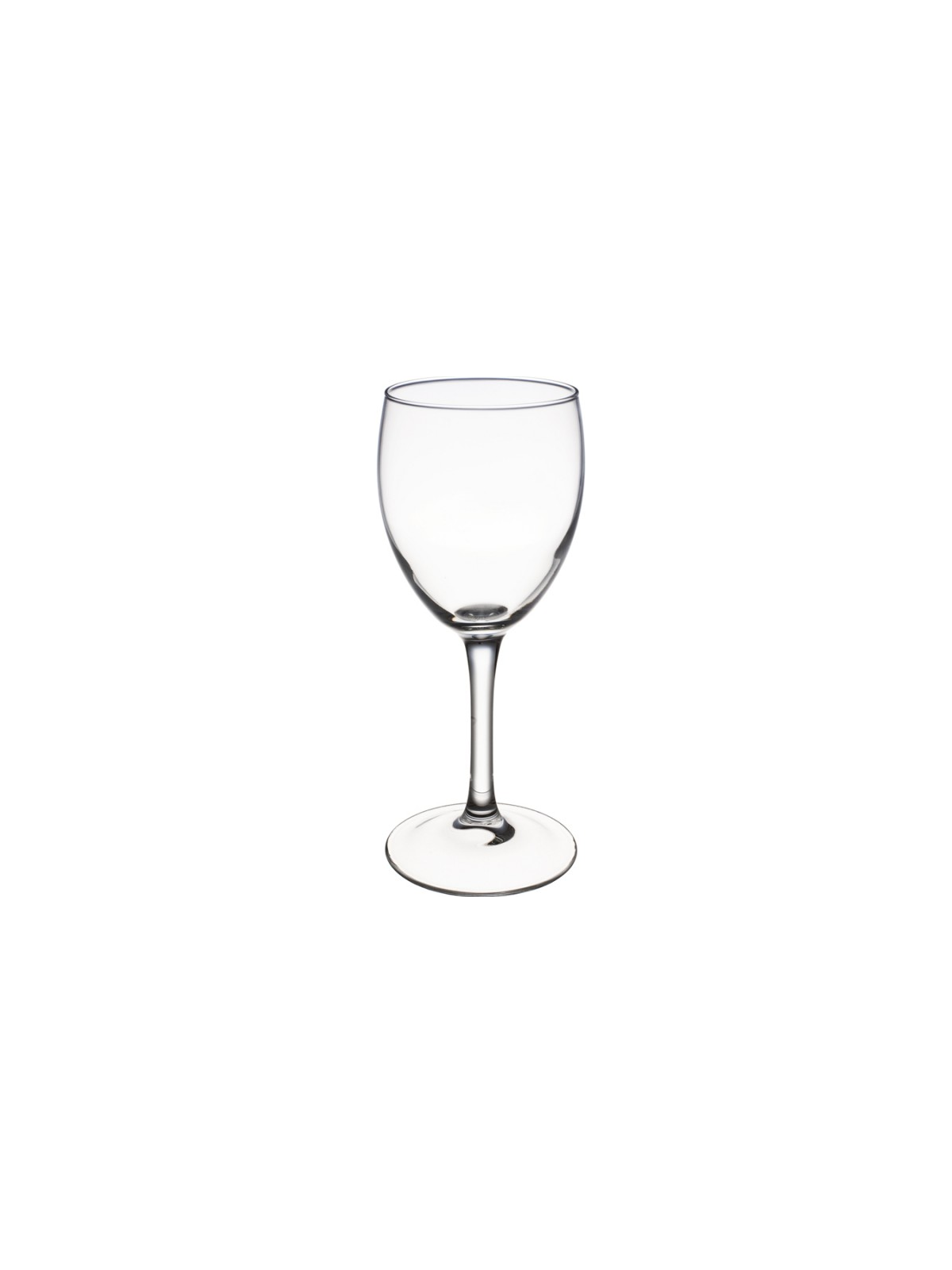 COPA PRINCESA 42 CL ARCOROC