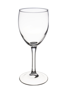 COPA PRINCESA 31 CL ARCOROC