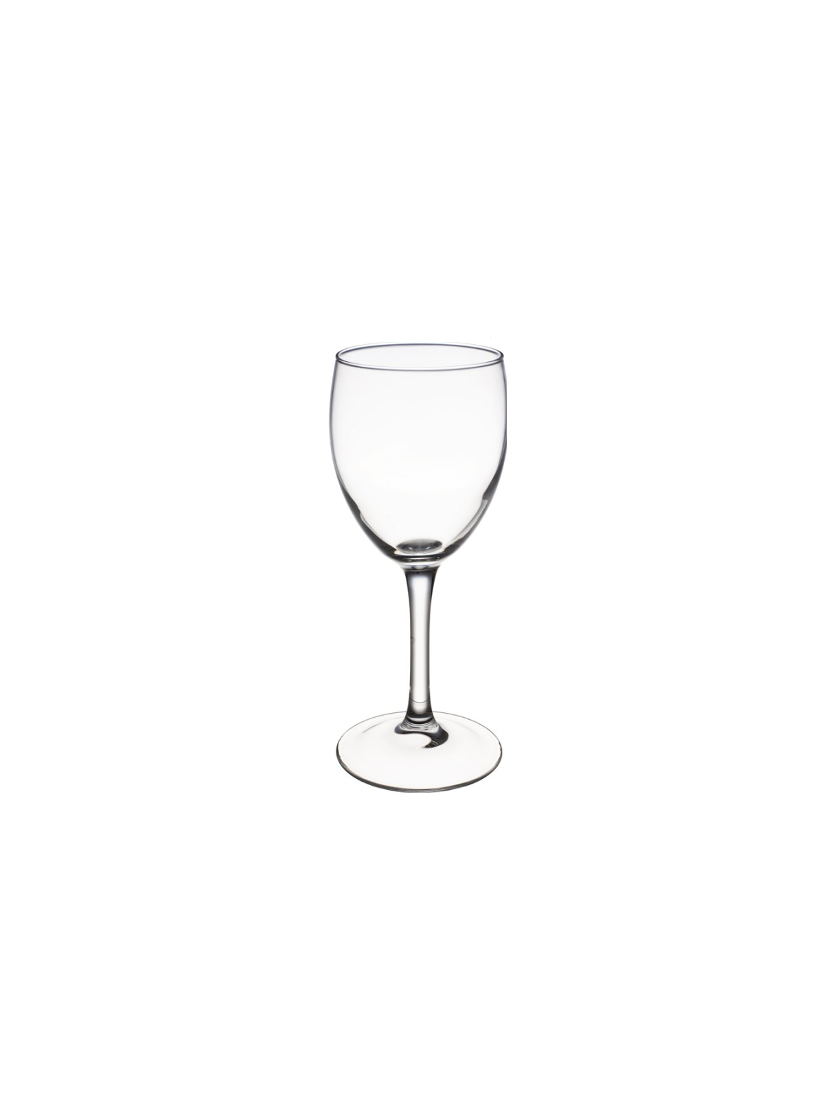 COPA PRINCESA 31 CL ARCOROC