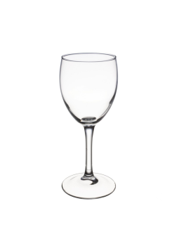 COPA PRINCESA 23 CL ARCOROC