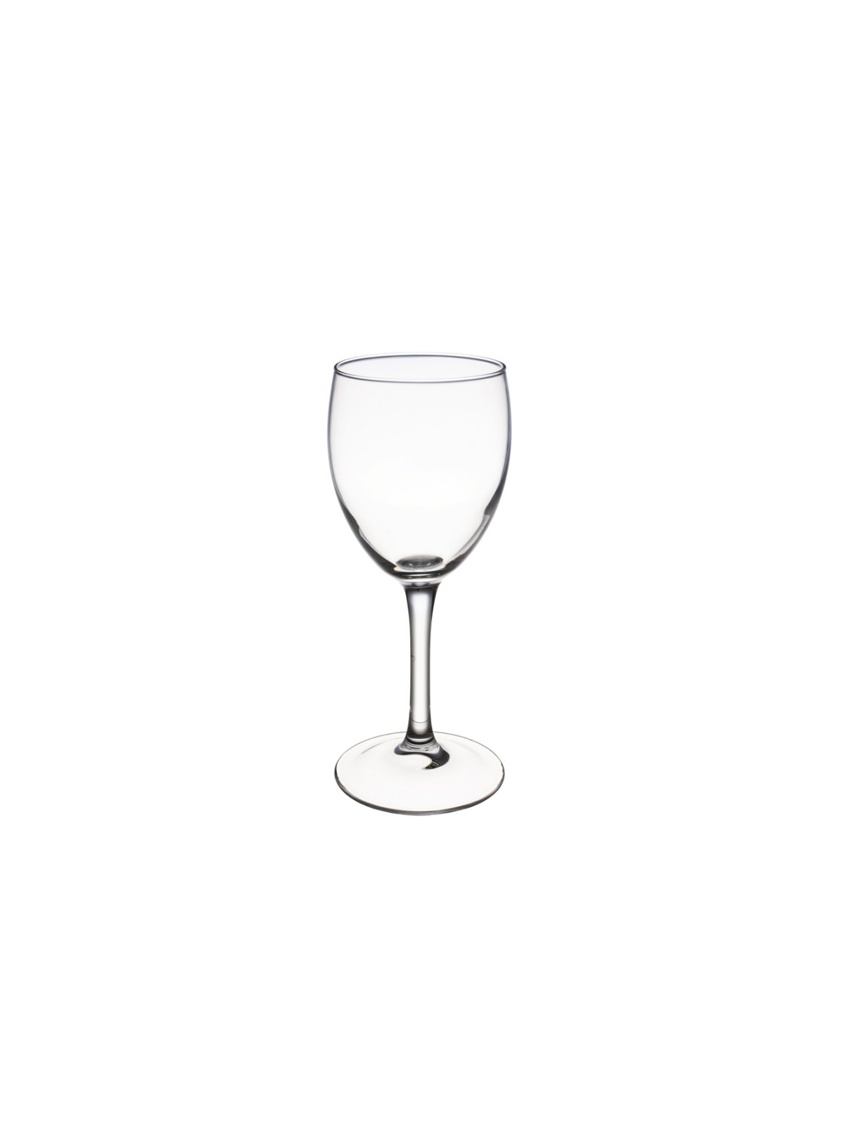 COPA PRINCESA 23 CL ARCOROC