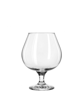 COPA COÑAC 25 CL VICRILA