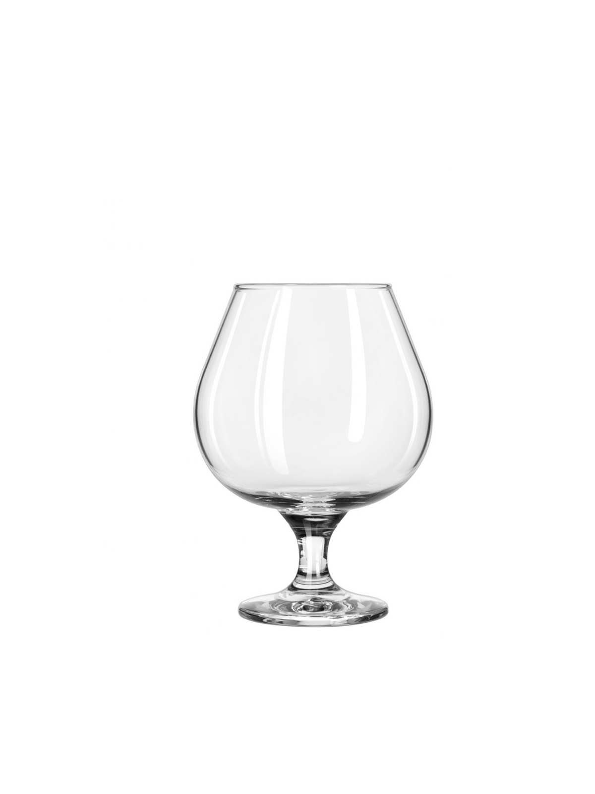 COPA COÑAC 25 CL VICRILA