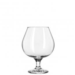 COPA DE COÑAC 15 CL ARCOROC