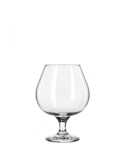 Copa de Coñac 15 cl Arcoroc - Productos Hosteleros