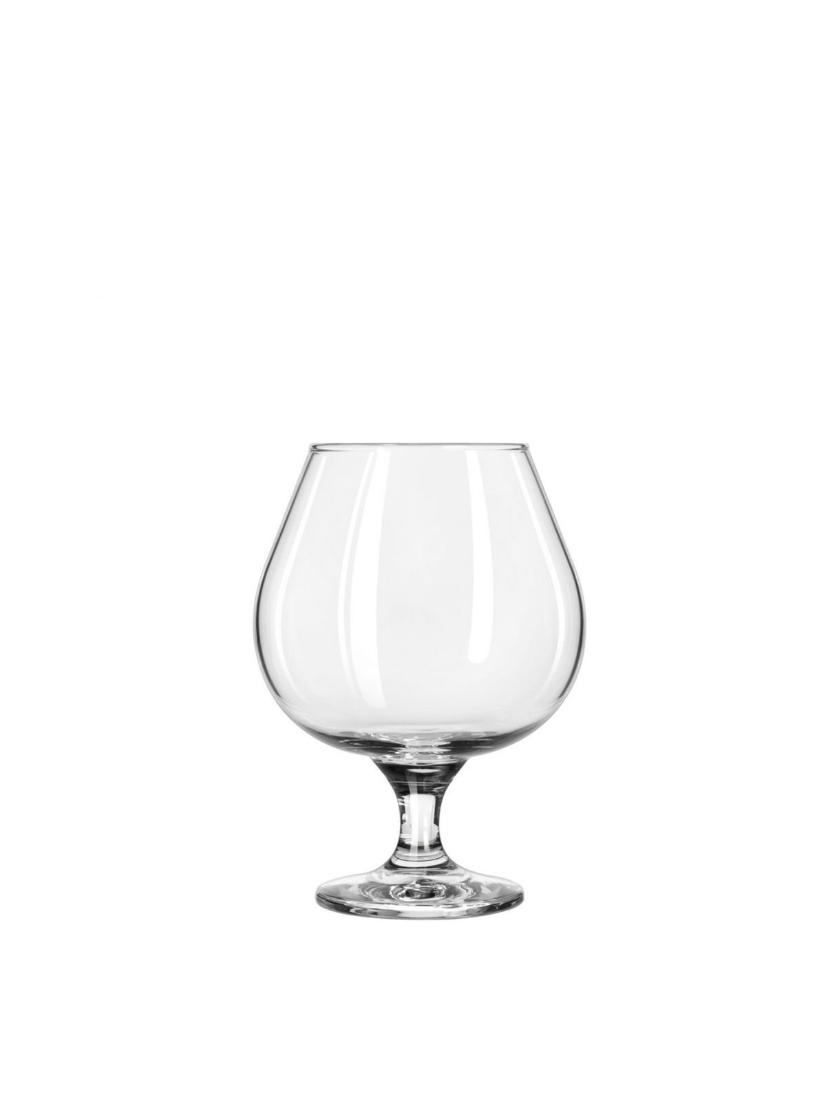 Copa de Coñac 15 cl Arcoroc - Productos Hosteleros