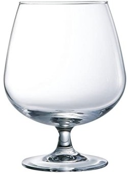 Copa Coñac Vicrila 76cl en oferta - Productos Hosteleros