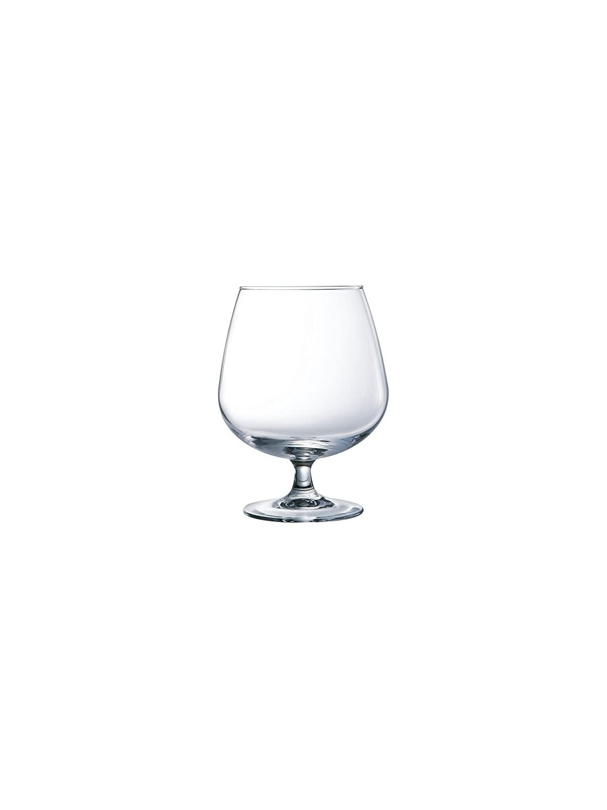 Copa Coñac Vicrila 76cl en oferta - Productos Hosteleros