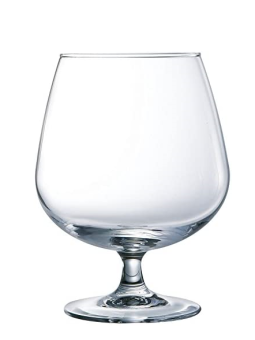 COPA COÑAC 41 CL ARCOROC