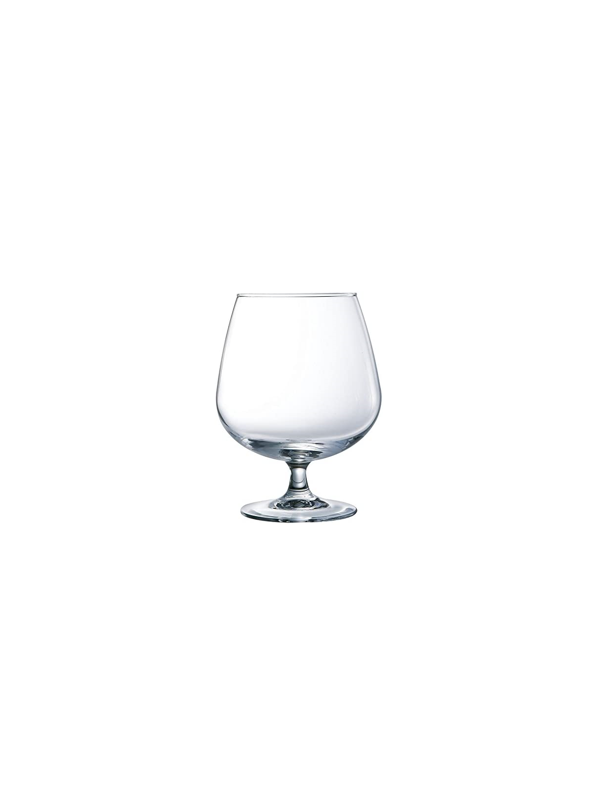 COPA COÑAC 41 CL ARCOROC