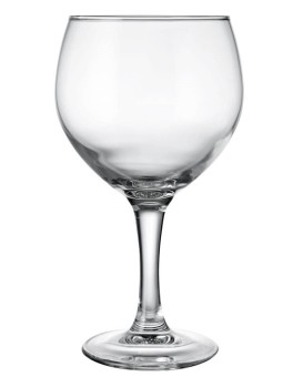 COPA MISKET LAV 65 CL