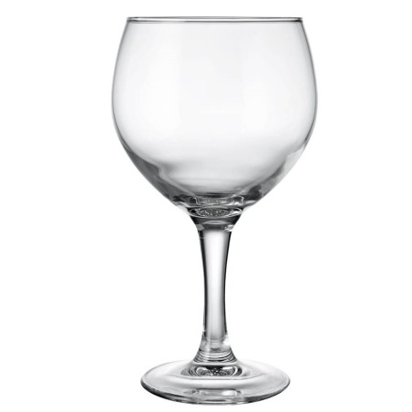 COPA MISKET LAV 65 CL