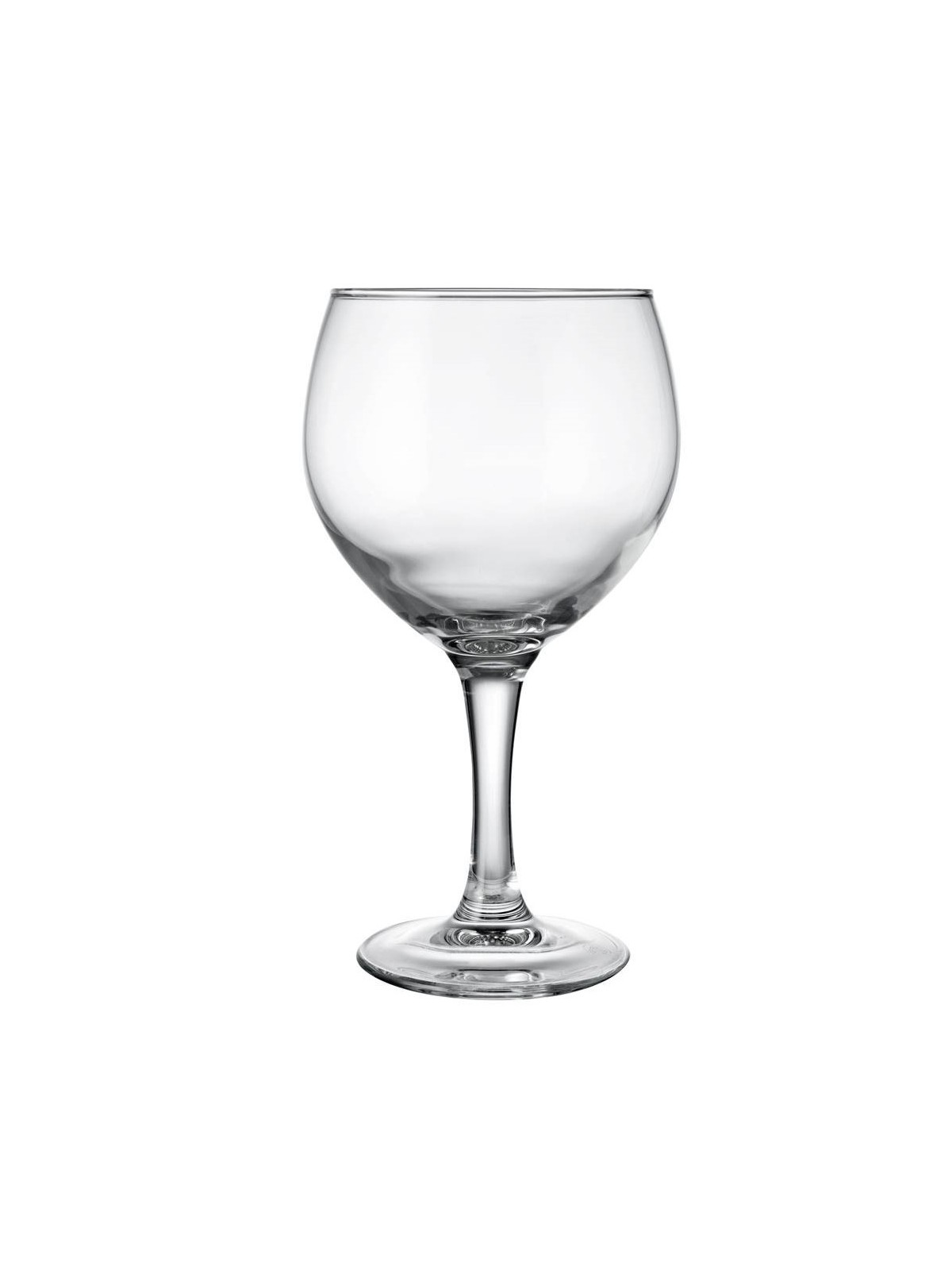 COPA MISKET LAV 65 CL