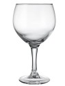 COPA MISKET LAV 65 CL