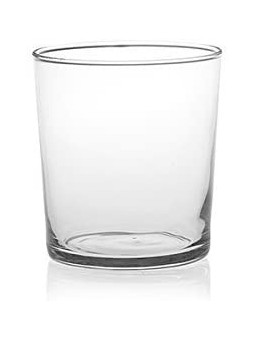 VASO BODEGA MEDIUIM 36 CL