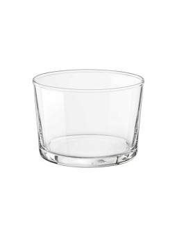 VASO BODEGA MINI 23 CL