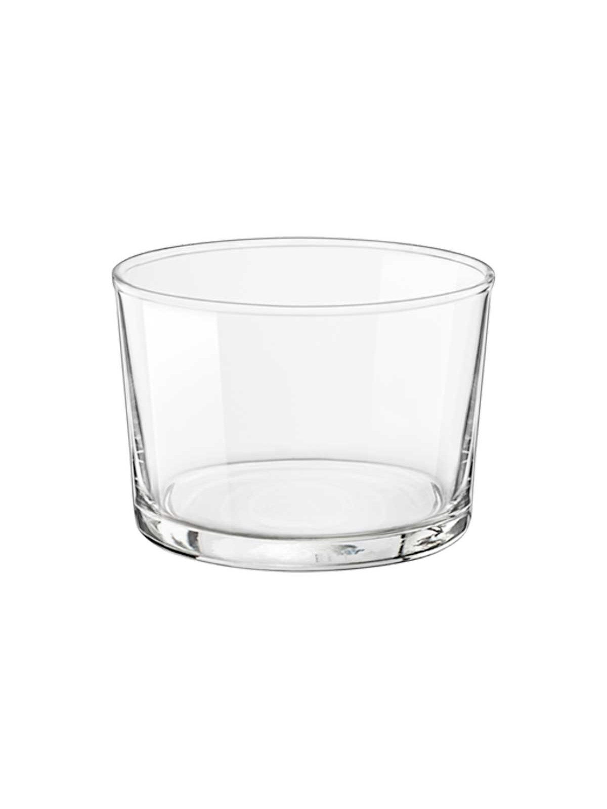 VASO BODEGA MINI 23 CL