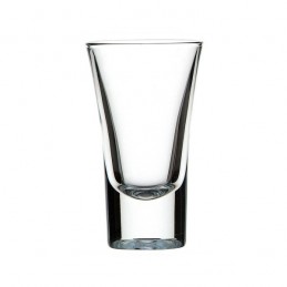VASO OURO VICRILA 5,7 CL