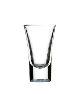 Vaso Dublino Bormioli 5,7 Cl - Productos Hosteleros