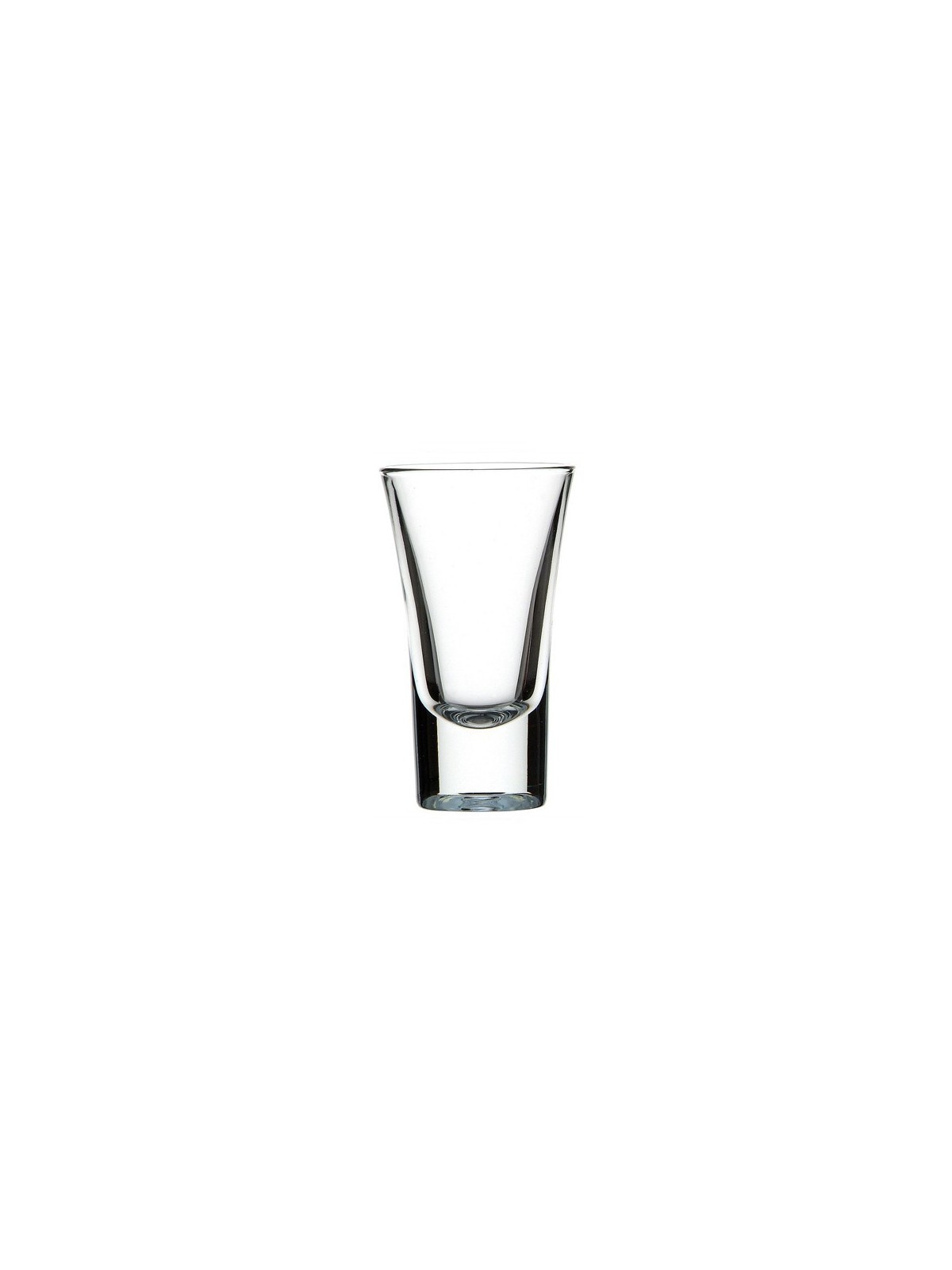 Vaso Dublino Bormioli 5,7 Cl - Productos Hosteleros