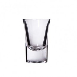 VASO OURO VICRILA 3,4 CL