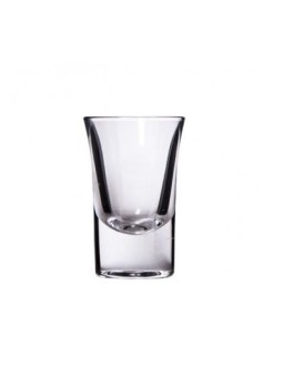 VASO OURO VICRILA 3,4 CL