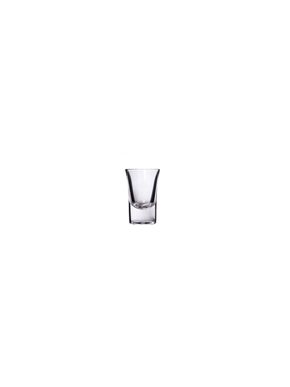 VASO OURO VICRILA 3,4 CL