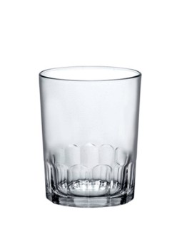 VASO SABOYA 4 BORMIOLI 27 CL
