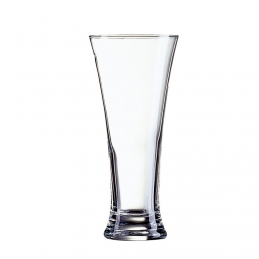 VASO LUMINARC MARTIGUES 33 CL