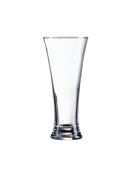 Vaso Luminarc Martigues 33 cl - Productos Hosteleros