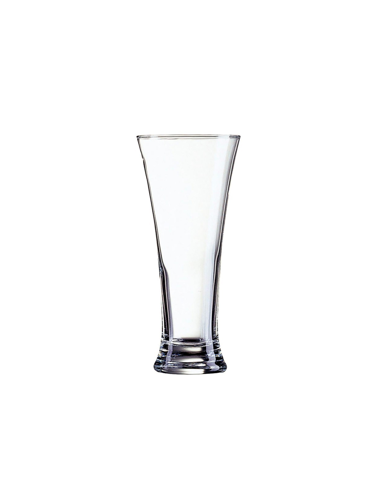 Vaso Luminarc Martigues 33 cl - Productos Hosteleros