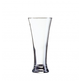 VASO SPIRIT BAR LUMINARC...