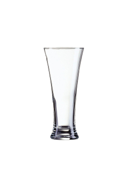 Vaso Luminarc Martigues 16 cl - Productos Hosteleros