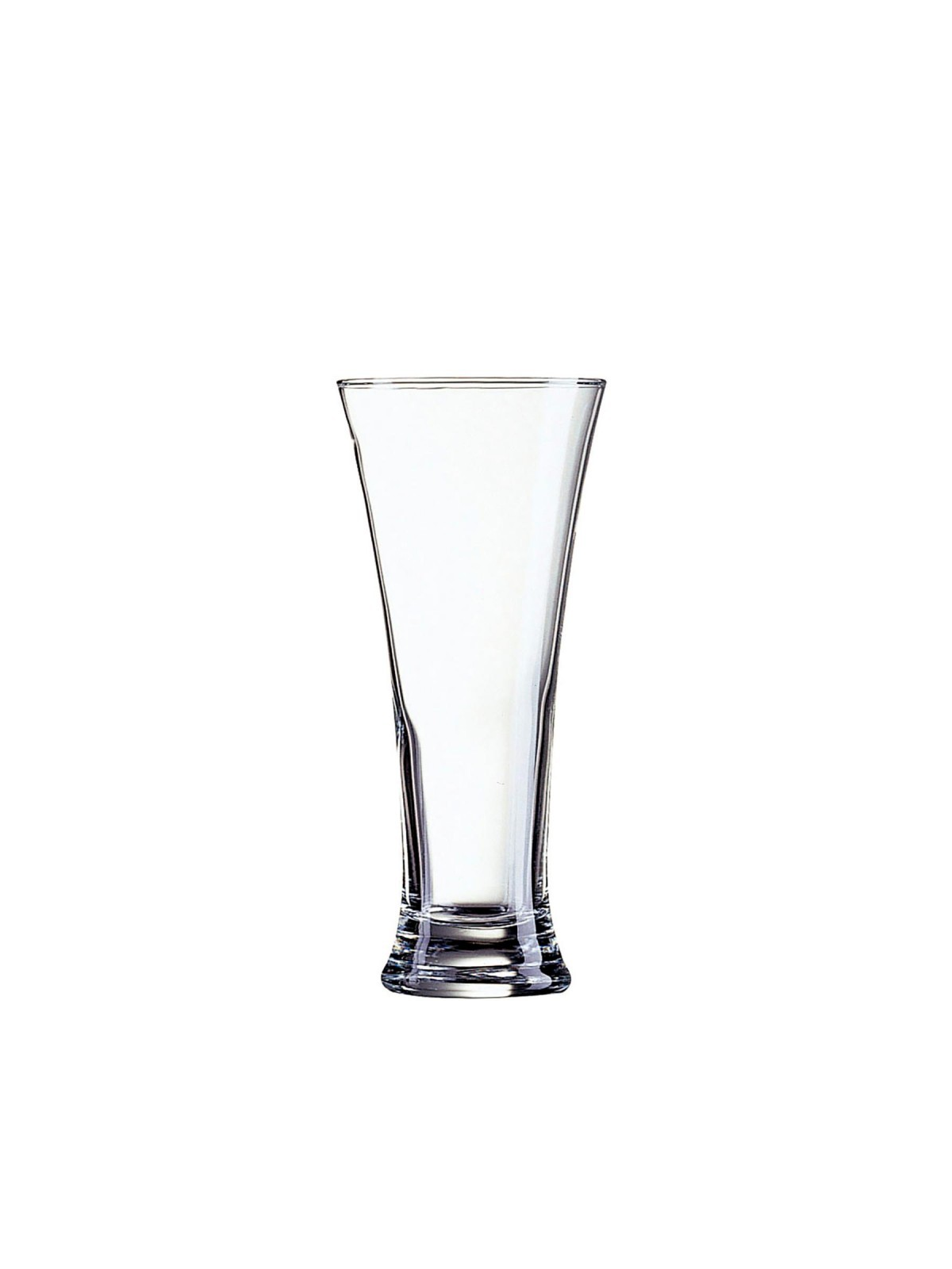 Vaso Luminarc Martigues 16 cl - Productos Hosteleros