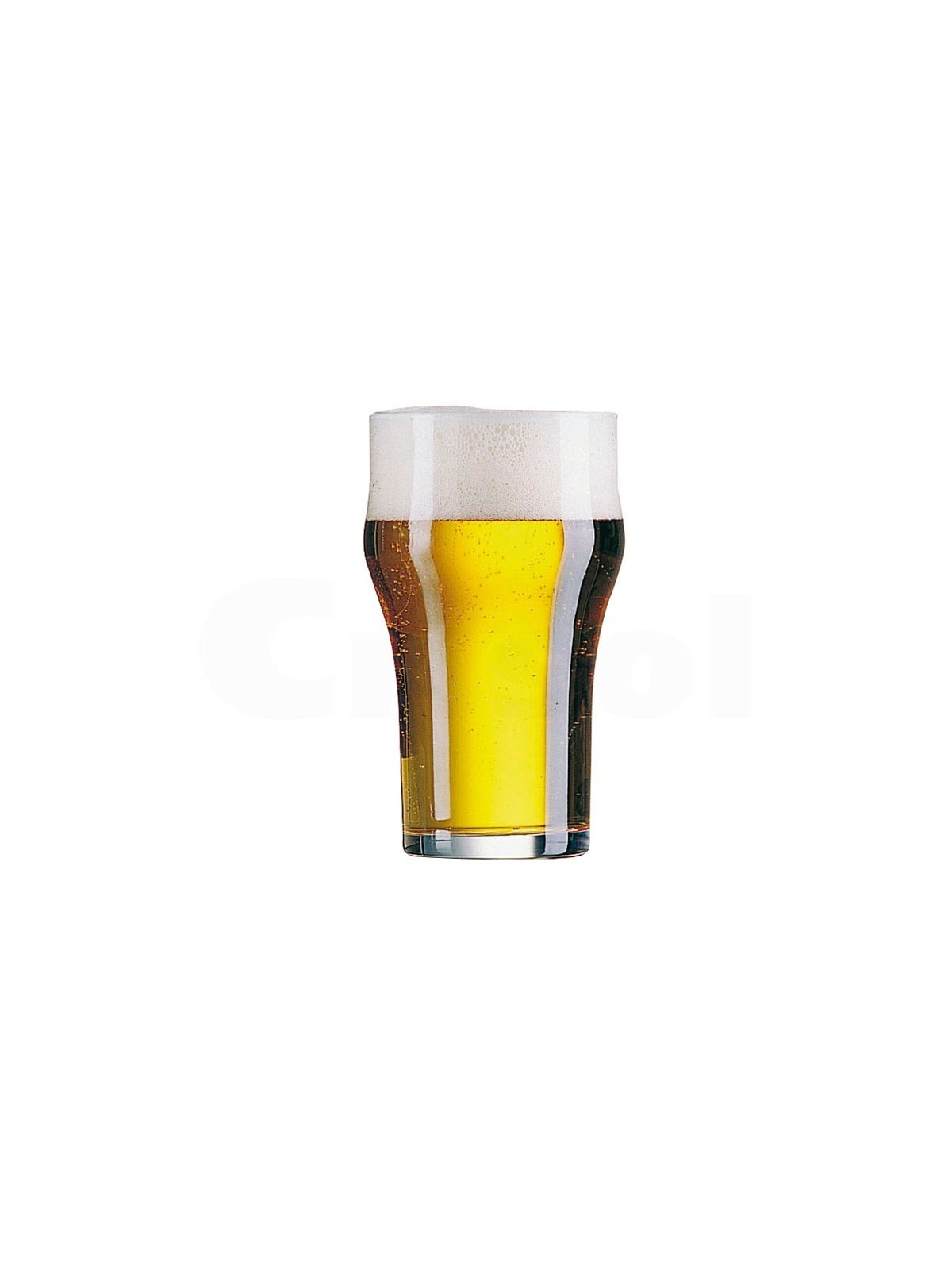 VASO NONIC ARCOROC 28 CL