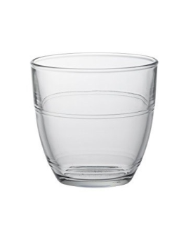VASO CIGUEÑA DURALEX 22 CL