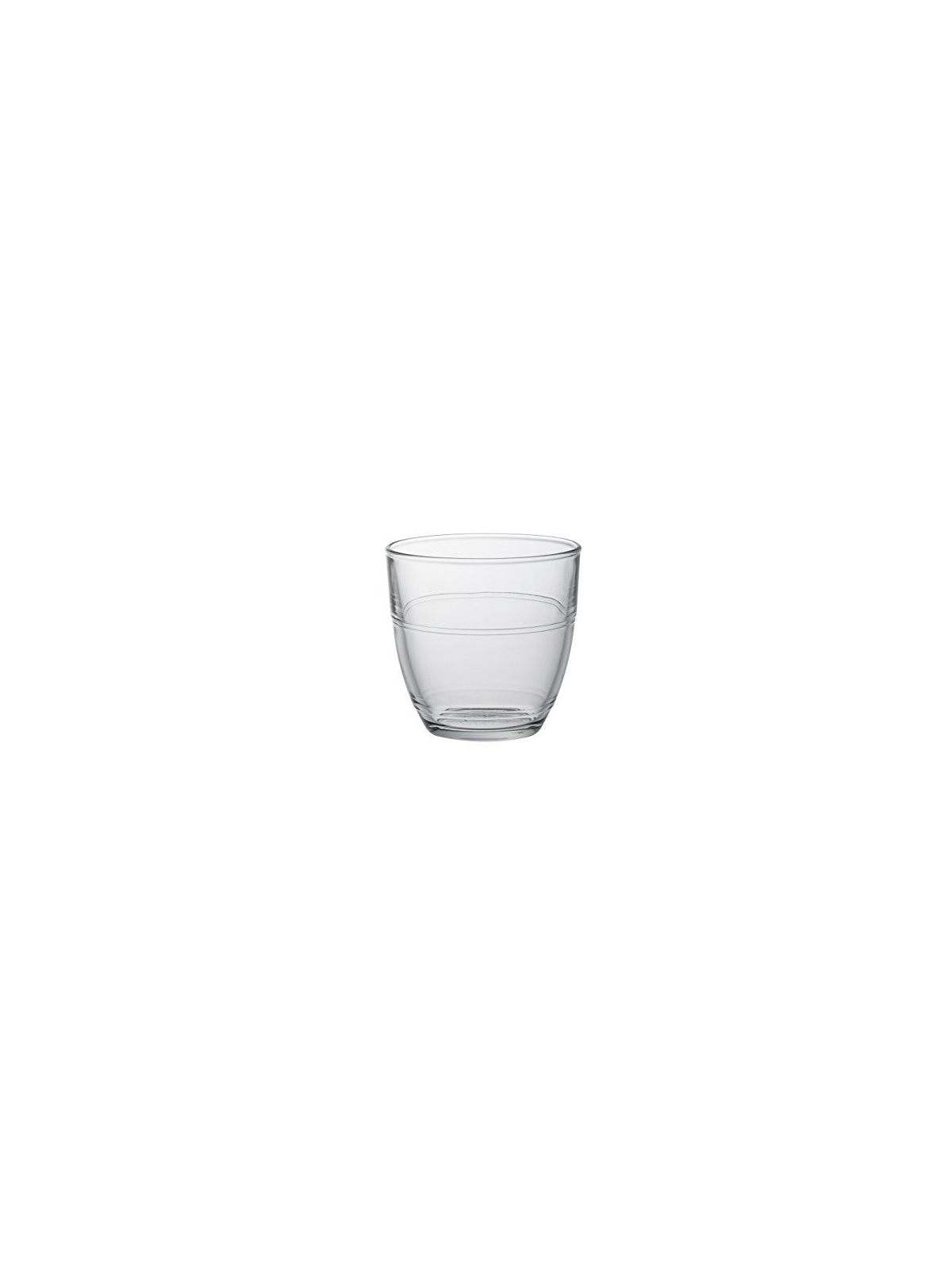 VASO CIGUEÑA DURALEX 22 CL