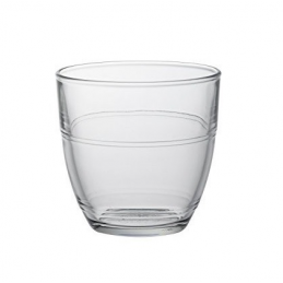 VASO CIGUEÑA 16 CL